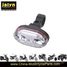 A2001055f ABS Front Light for Bicycle